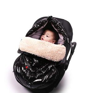 7 AM Enfant Polar Igloo